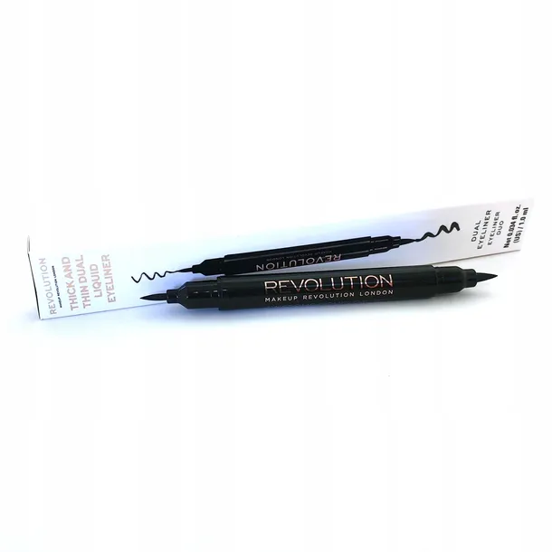 revolution-eyeliner-w-pisaku-thick-and-thin-liquid-waga-z-opakowaniem-0-135-kg