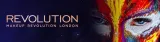 revolution-eyeliner-w-pisaku-thick-and-thin-liquid-rodzaj-w-pisaku