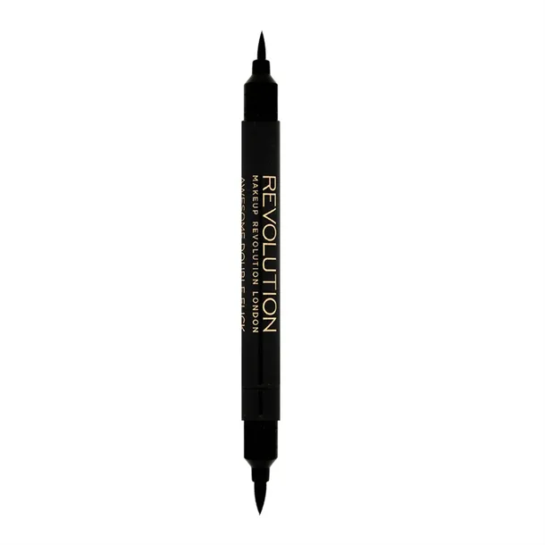 revolution-eyeliner-w-pisaku-thick-and-thin-liquid-wykonczenie-matowe