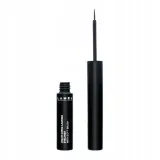 lamel-basic-eyeliner-liquid-long-with-soft-brush-nr-401