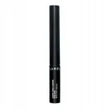 lamel-basic-eyeliner-liquid-long-with-soft-brush-nr-401-stan-nowy