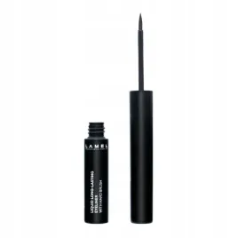 lamel-basic-eyeliner-liquid-long-nr-402
