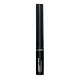 lamel-basic-eyeliner-liquid-long-nr-402-stan-nowy