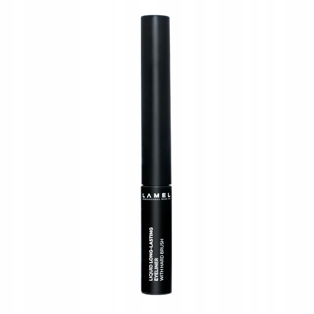 lamel-basic-eyeliner-liquid-long-nr-402