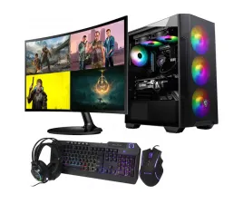 zestaw-gamingowy-core-i5-rx-580-16gb-512-ssd-win10rgb