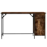 biurko-komputerowe-przydymiony-dab-131x48x75-cm