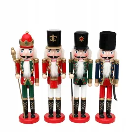 dziadek-do-orzechow-figurka-kolekcjonerska-32-cm-4