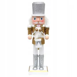 dziadek-do-orzechow-figurka-kolekcjonerska-26-cm-2