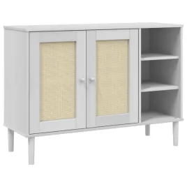 szafka-senja-imitacja-rattanu-biala-112x40x80-cm-sosnowa