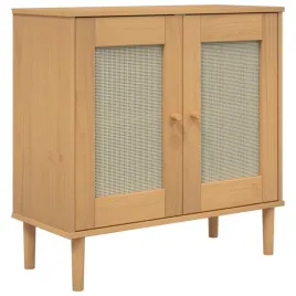 szafka-senja-imitacja-rattanu-brazowa-80x35x80-cm-sosnowa