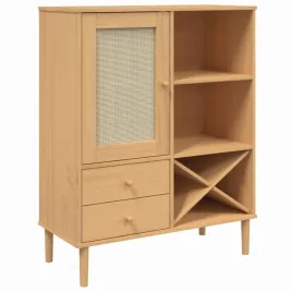 szafka-senja-imitacja-rattanu-brazowa-90x40x112-cm-sosnowa