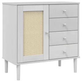 szafka-senja-imitacja-rattanu-biala-80x40x80-cm-sosnowa