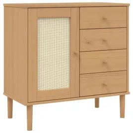 szafka-senja-imitacja-rattanu-brazowa-80x40x80-cm-sosnowa