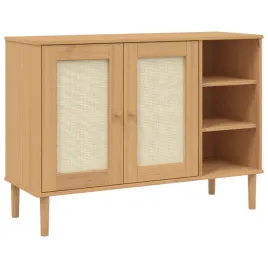 szafka-senja-imitacja-rattanu-brazowa-112x40x80-cm-sosnowa