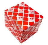 czujnik-tem-oleju-vw-febi-bilstein-f33825-numer-katalogowy-oryginalu-audi-049-919-563-b-audi-49-919-563-b-vw-049-919-563-b-vw-49-919-563-b