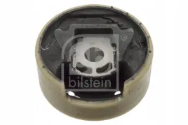 febi-bilstein-22762-uchwyt-zawieszenie-silnika