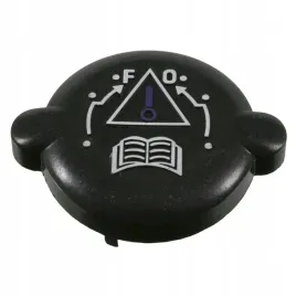 febi-bilstein-korek-chlodnicy-fe22080