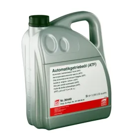 olej-atf-5l-mb-236-14-atf-134-dsih-6p805-czerwony-febi-febi-bilstei