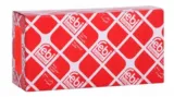 przewod-intercoolera-db-sprinter-06-febi-bilstein-fe49228-producent-czesci-febi-bilstein
