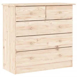 komoda-alta-77x35x73-cm-drewno-sosnowe