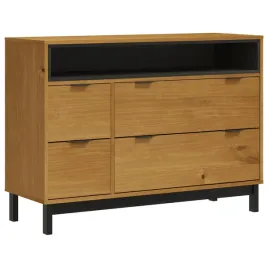 komoda-flam-110x40x80-cm-lite-drewno-sosnowe