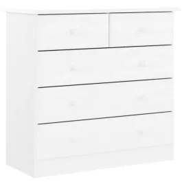 komoda-alta-biala-77x35x73-cm-drewno-sosnowe