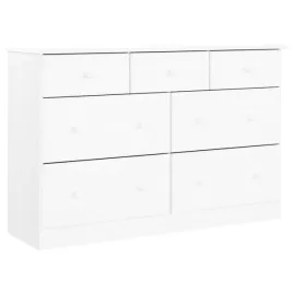 komoda-alta-biala-112x35x73-cm-drewno-sosnowe