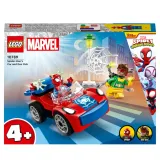 lego-super-heroes-10789-samochod-spidermana-docock-liczba-elementow-48