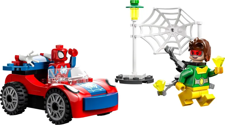 lego-super-heroes-10789-samochod-spidermana-docock-numer-produktu-10789
