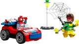 lego-super-heroes-10789-samochod-spidermana-docock-numer-produktu-10789