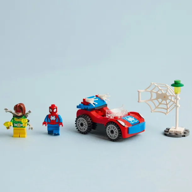 lego-super-heroes-10789-samochod-spidermana-docock-stan-opakowania-oryginalne