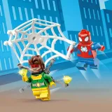 lego-super-heroes-10789-samochod-spidermana-docock-nazwa-zestawu-samochod-spider-mana-i-doc-ock