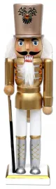 dziadek-do-orzechow-figurka-kolekcjonerska-30-cm-2