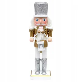 dziadek-do-orzechow-figurka-z-drewna-dekoracja