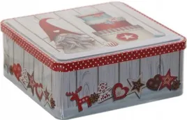 puszka-swiateczna-pudelko-ozdoba-na-pierniki