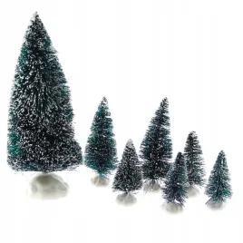 choinka-mala-sztuczna-ozdoba-zimowa-dekoracja-choinki-zestaw