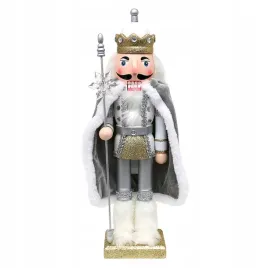 dziadek-do-orzechow-figurka-kolekcjonerska-38cm