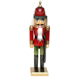 dziadek-do-orzechow-figurka-kolekcjonerska-40-cm-3