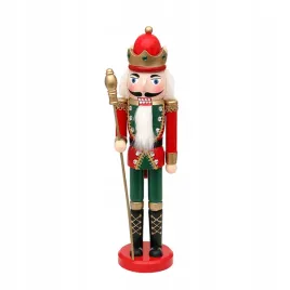 dziadek-do-orzechow-figurka-kolekcjonerska-38-cm-4
