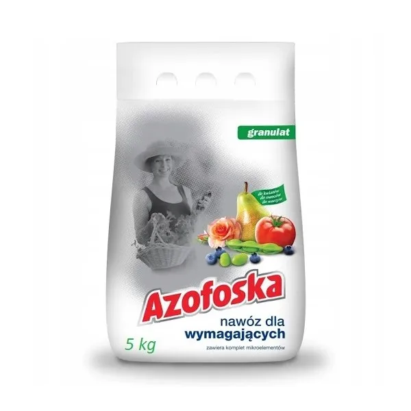 azofoska-granulowana-5kg-okres-stosowania-caly-rok