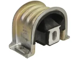 febi-bilstein-26630-lozyskowanie-silnika
