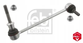 lacznik-stab-bmw-p-e70-71-fe29611-febi