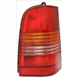 lampa-tylna-mercedes-benz-v-class-96-03-prawazolty-kierunkowskazbez-wiazk