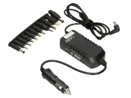 zasilacz-samochodowy-laptopa-ladowarka-12v-24v-qm2