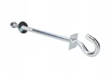 extralink-hook-for-hanging-brackets-12-300mm