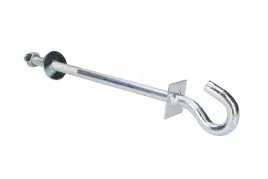 extralink-hook-for-hanging-brackets-12-300mm