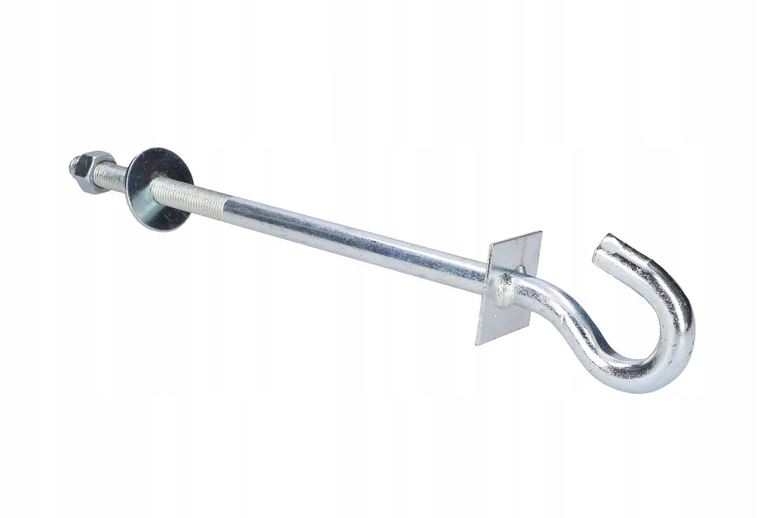 extralink-hook-for-hanging-brackets-12-300mm