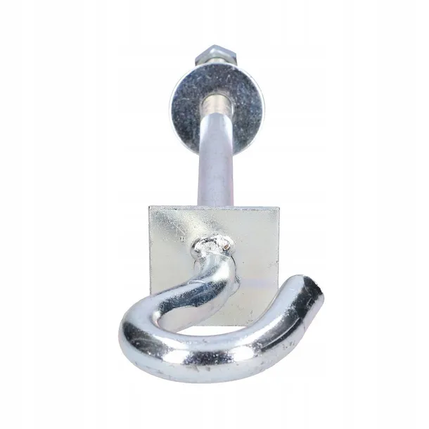 extralink-hook-for-hanging-brackets-12-300mm-stan-opakowania-oryginalne