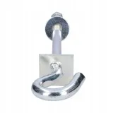 extralink-hook-for-hanging-brackets-12-300mm-stan-opakowania-oryginalne