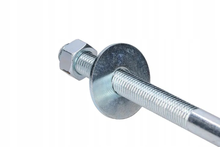 extralink-hook-for-hanging-brackets-12-300mm-stan-nowy